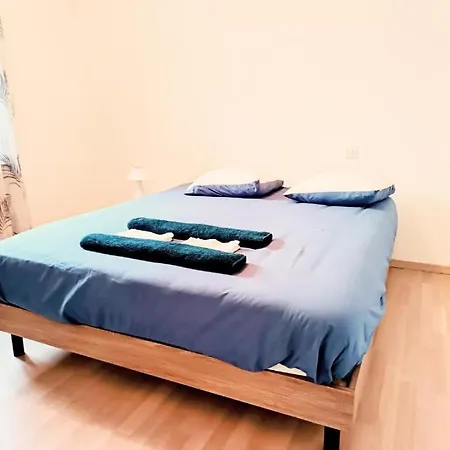 Apartmán Le Perrutel-netflix-clim-parking Carcassonne